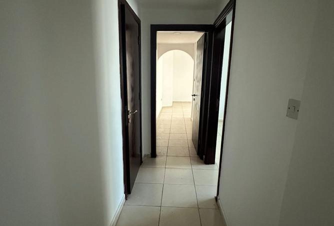 128381297 - Property Image 3