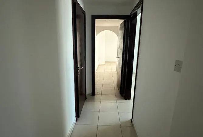 128381297 - صورة العقار 3