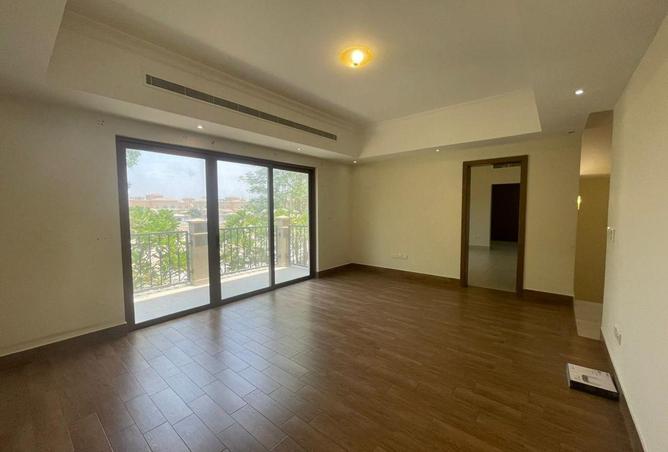 16076015 - Property Image 2