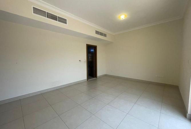 16076015 - Property Image 3