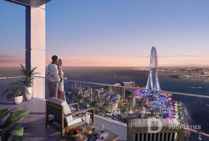 16214524 - صورة العقار 2