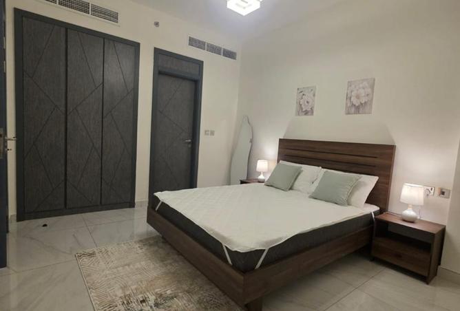 15939790 - الصورة الرئيسية للعقار