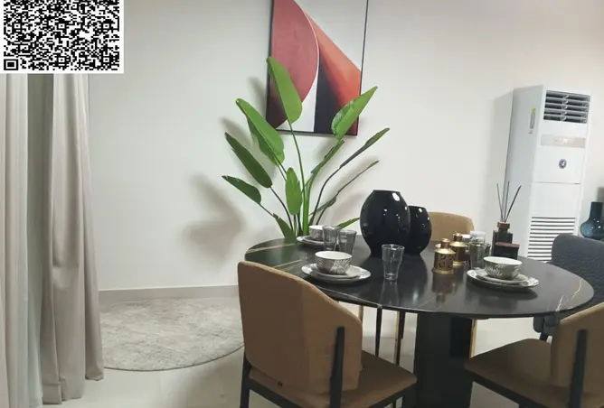 166521131 - Property Image 3