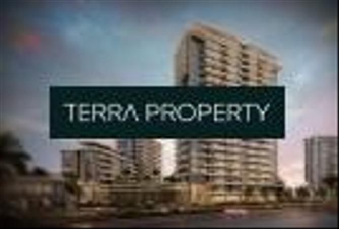 53983913 - Property Main Image