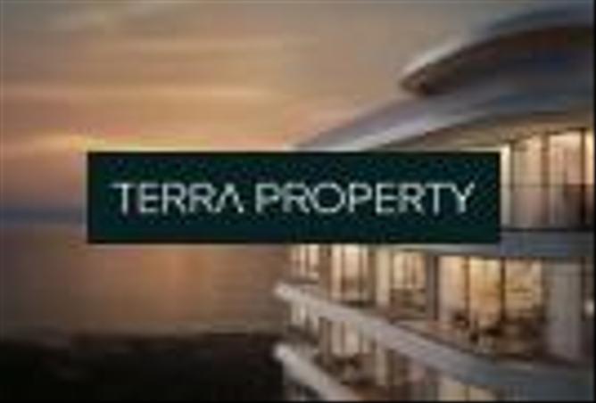 53983913 - Property Image 2