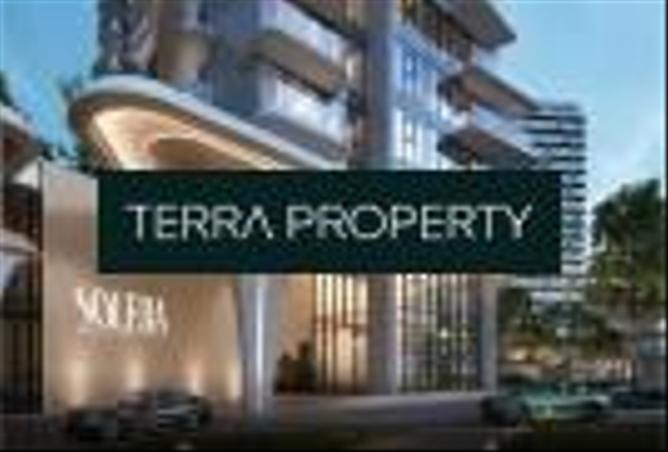 53983913 - Property Image 3