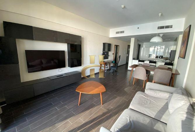 16018487 - Property Main Image