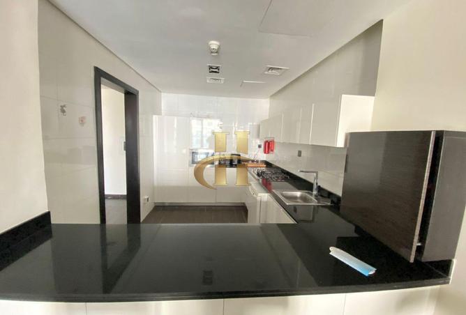 16018487 - Property Image 3