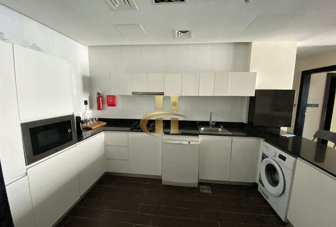 16018487 - Property Image 2