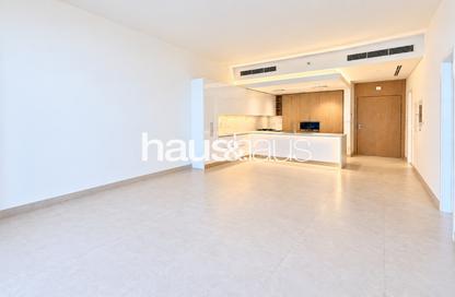 Apartment - 1 - 2 for rent in Ellington House 1 - Ellington House - Dubai Hills Estate - Dubai