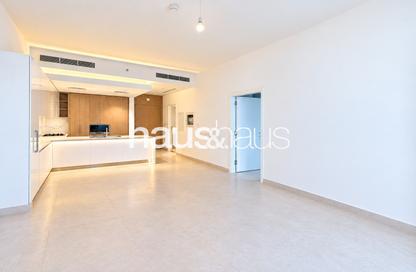 Apartment - 1 - 2 for rent in Ellington House 1 - Ellington House - Dubai Hills Estate - Dubai