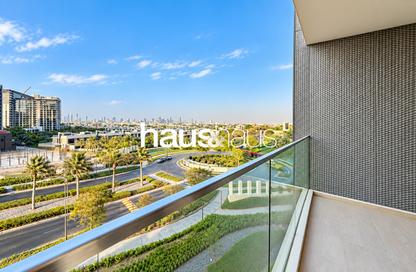 Apartment - 1 - 2 for rent in Ellington House 1 - Ellington House - Dubai Hills Estate - Dubai