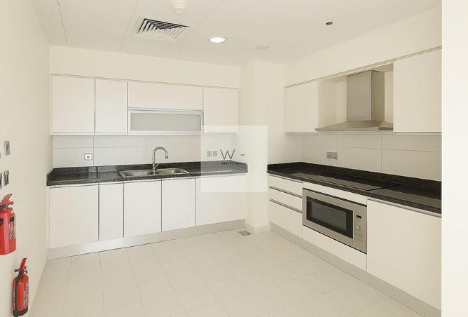 84876161 - Property Image 3