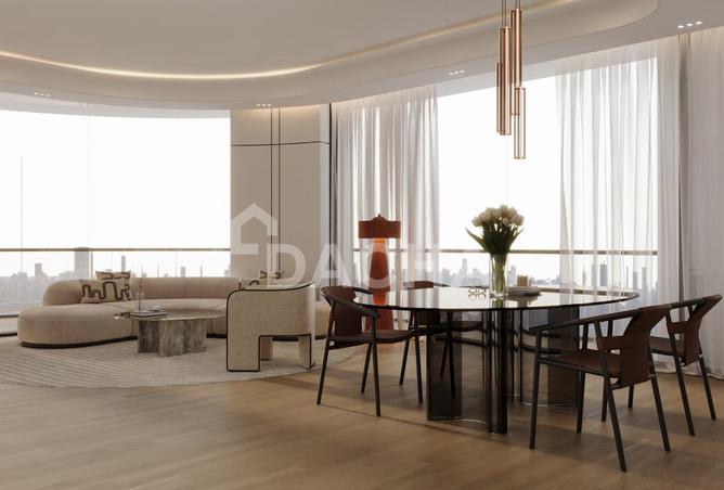 16199086 - صورة العقار 3