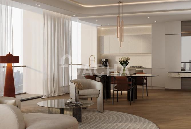 16199086 - الصورة الرئيسية للعقار