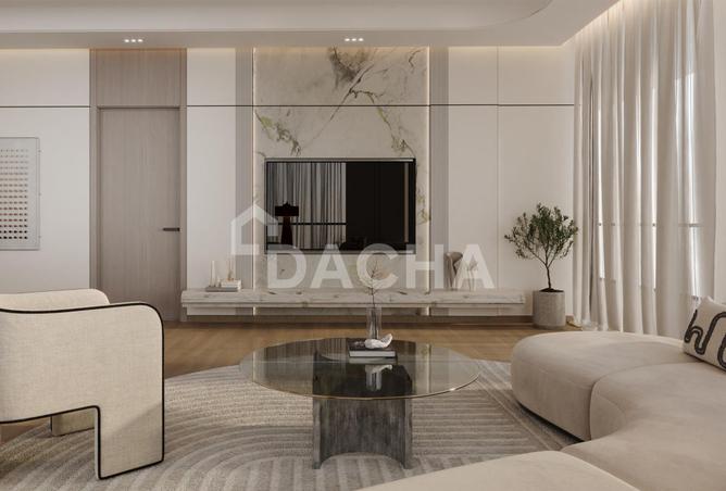 16199086 - صورة العقار 2