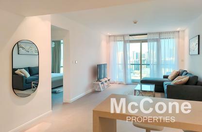 Apartment - 1 Bedroom - 2 Bathrooms for rent in The Fairways West - The Fairways - The Views - Dubai Apartment - 1 Bedroom - 2 Bathrooms for rent in The Fairways West - The Fairways - The Views - Dubai
