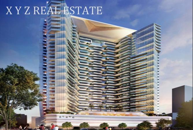 16244501 - Property Main Image