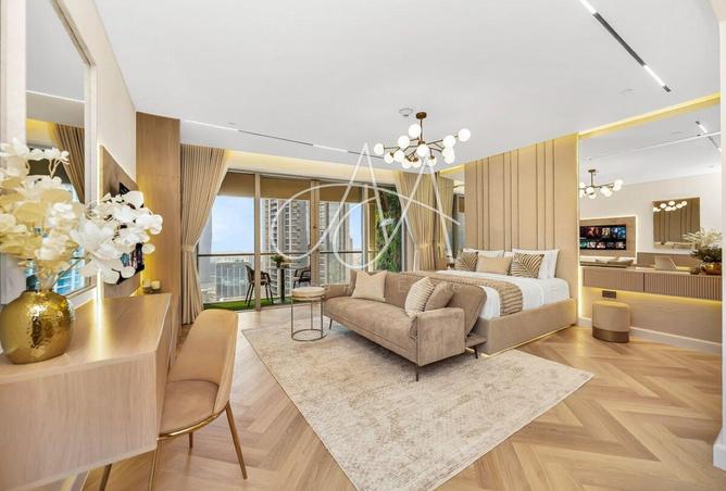 56548071 - Property Main Image