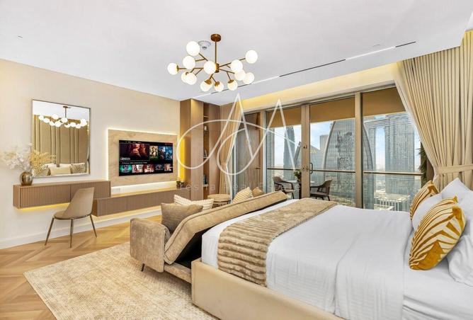 56548071 - Property Image 3