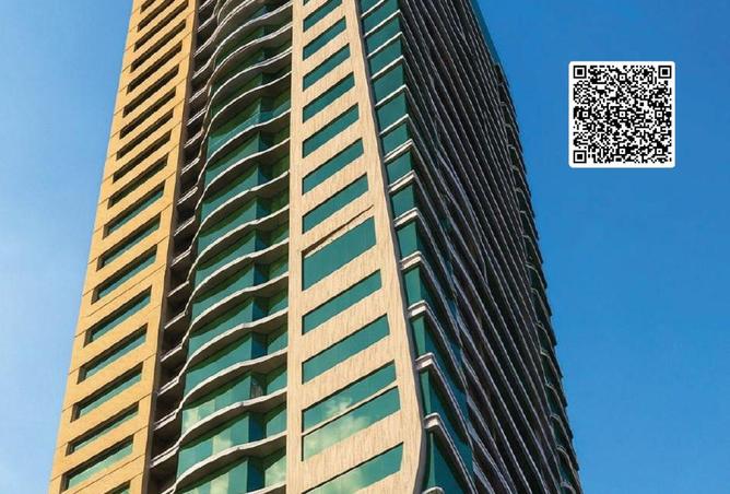 100852151 - الصورة الرئيسية للعقار