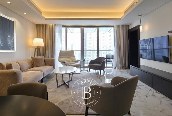 16123075 - صورة العقار 2