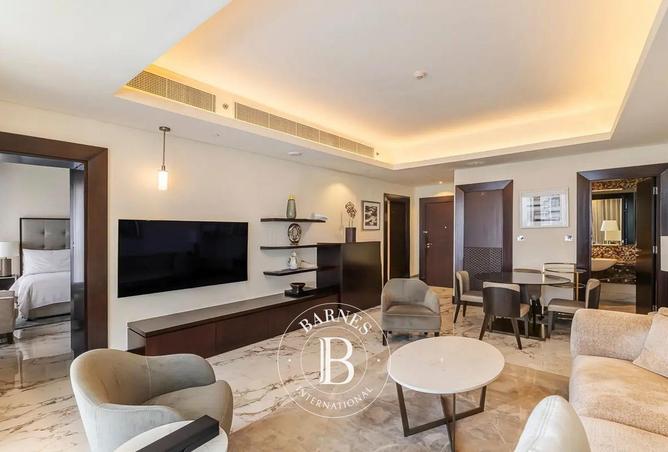 16123075 - صورة العقار 3