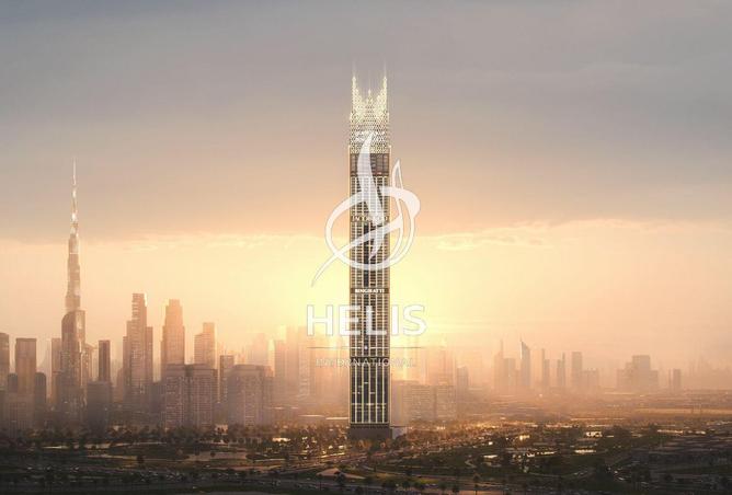 73113735 - صورة العقار 2