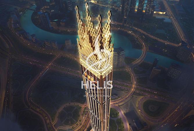 73113735 - صورة العقار 3