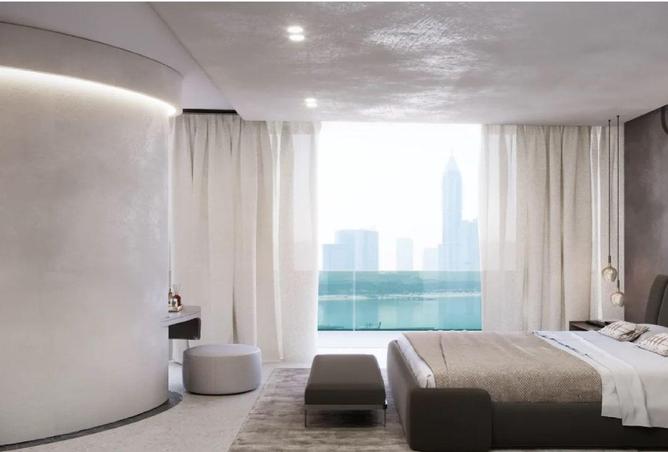 16080589 - صورة العقار 3