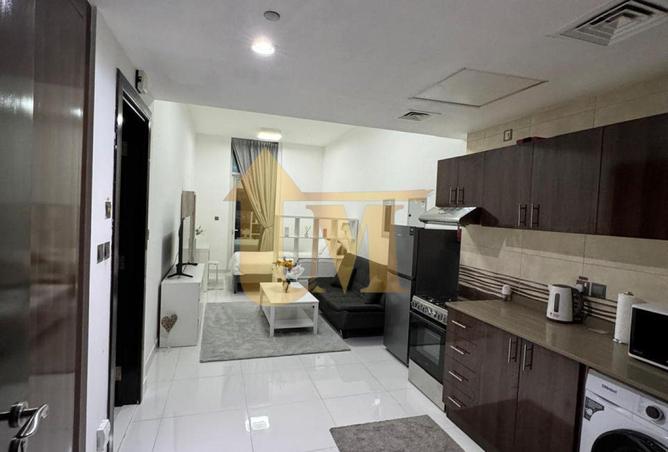 16137736 - Property Main Image