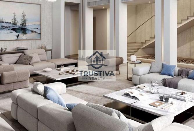 113732736 - Property Image 2