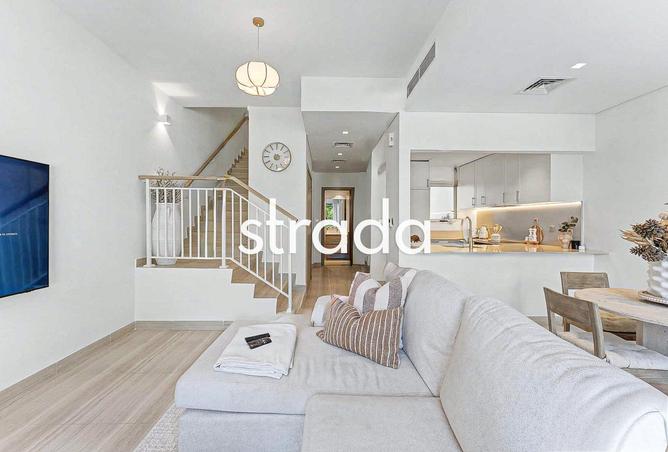 53586757 - Property Image 3