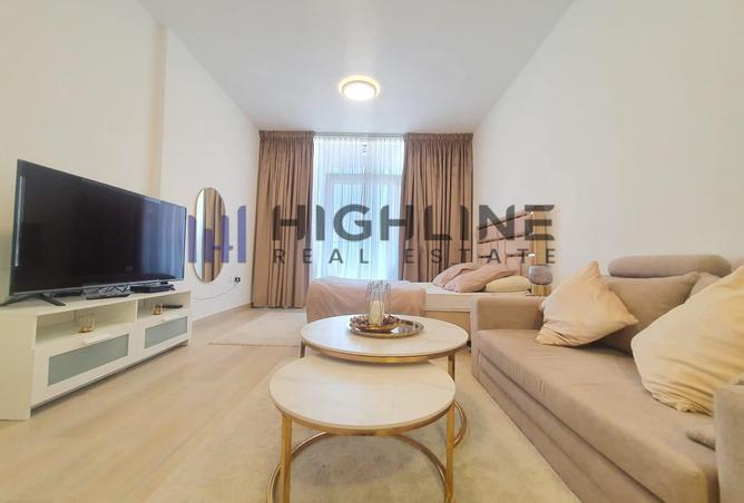 74627991 - Property Image 3