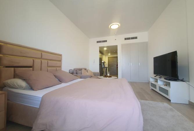 74627991 - Property Image 2