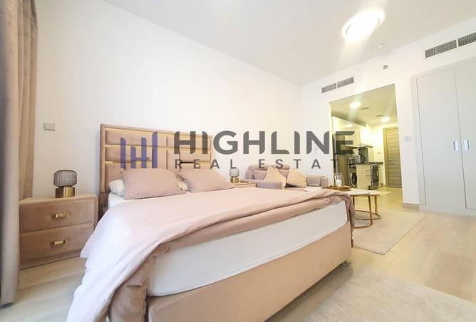 74627991 - Property Main Image
