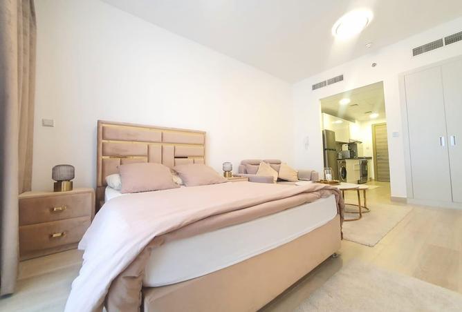 74627991 - Property Main Image