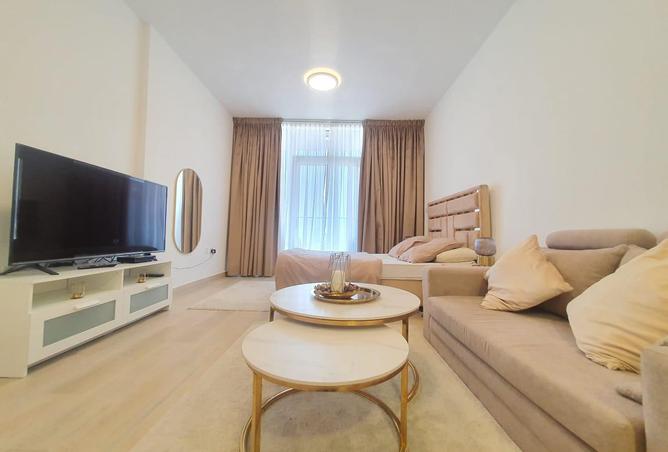 74627991 - Property Image 3