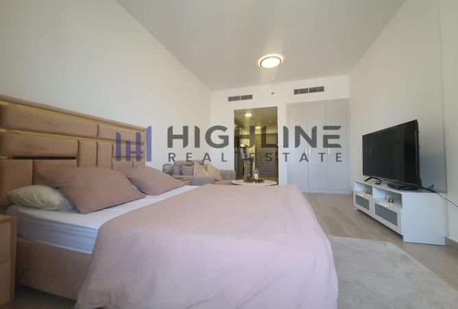 74627991 - Property Image 2