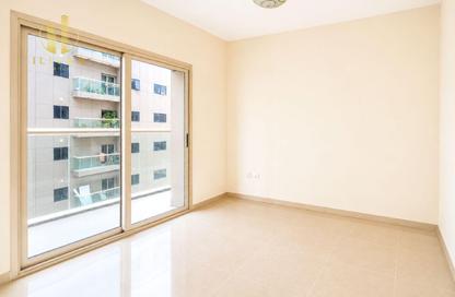 Apartment - 1 Bedroom - 2 Bathrooms for rent in Iliyaa Tower 2 - Al Qusais Industrial Area - Al Qusais - Dubai
