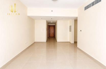 Apartment - 1 Bedroom - 2 Bathrooms for rent in Iliyaa Tower 2 - Al Qusais Industrial Area - Al Qusais - Dubai