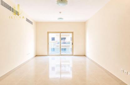 Apartment - 1 Bedroom - 2 Bathrooms for rent in Iliyaa Tower 2 - Al Qusais Industrial Area 3 - Al Qusais Industrial Area - Al Qusais - Dubai Apartment - 1 Bedroom - 2 Bathrooms for rent in Iliyaa Tower 2 - Al Qusais Industrial Area 3 - Al Qusais Industrial Area - Al Qusais - Dubai