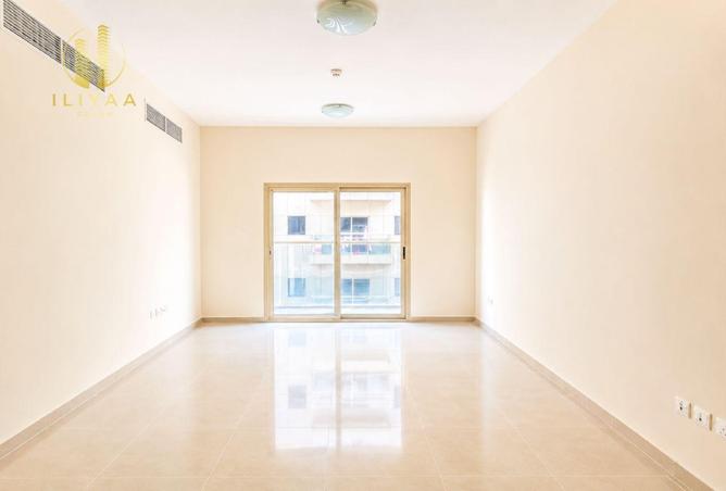 110036847 - Property Image 3