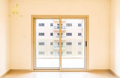 Apartment - 1 Bedroom - 2 Bathrooms for rent in Iliyaa Tower 2 - Al Qusais Industrial Area - Al Qusais - Dubai