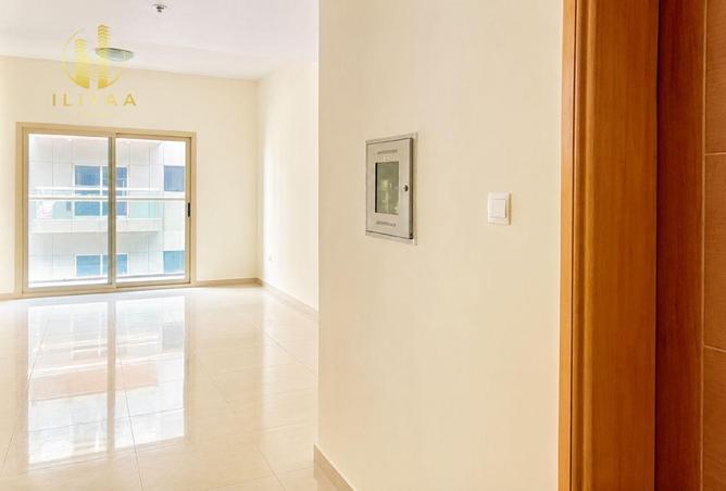 110036847 - Property Image 2