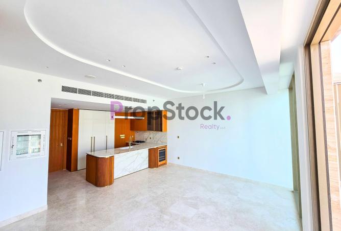 79825904 - الصورة الرئيسية للعقار