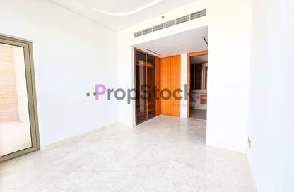 Apartment - 1 Bedroom - 1 Bathroom for sale in Ellington Beach House - Palm Jumeirah - Dubai
