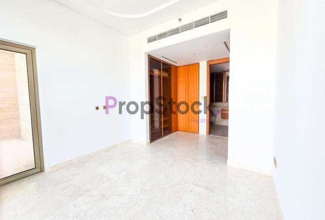 79825904 - صورة العقار 2