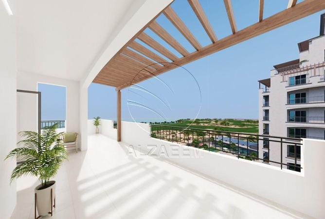 77794988 - Property Image 3