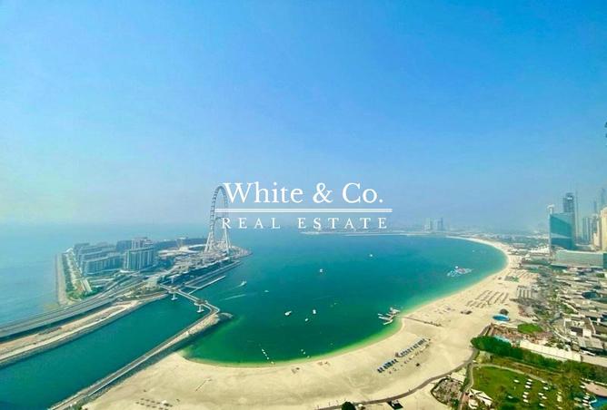 84897086 - Property Main Image